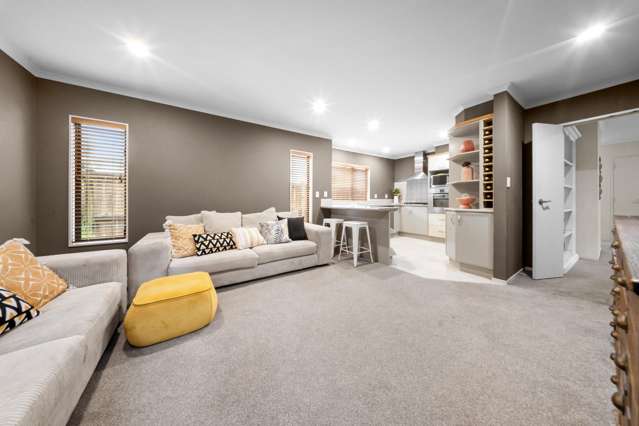 15 Lilybank Crescent East Tamaki_2