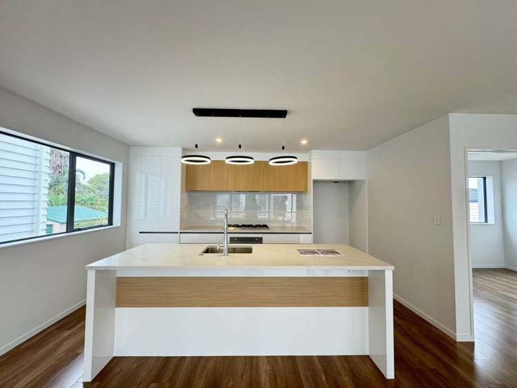 3/12 Jasper Avenue_0
