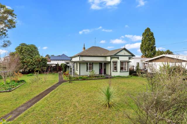 20 Studholme Street Morrinsville_1