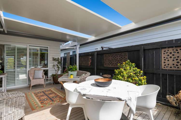 59 Ahutoetoe Road Milldale_16