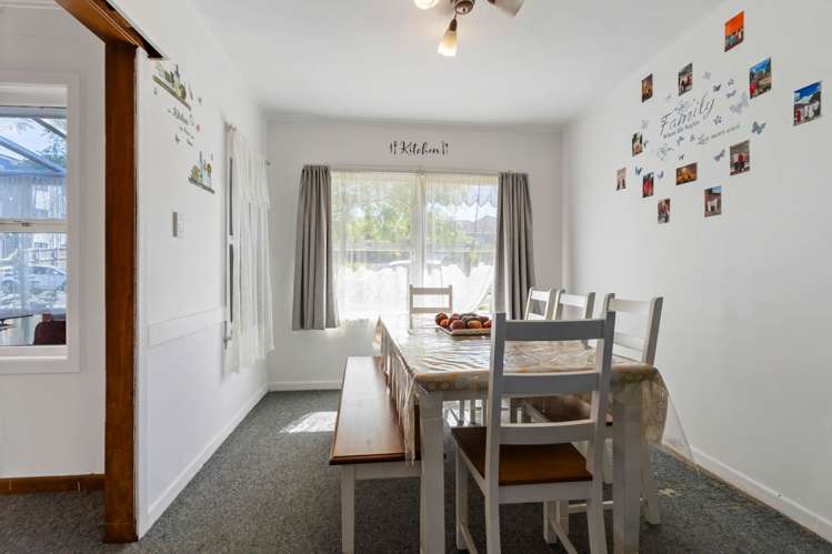 9 Richards Avenue Papatoetoe_10