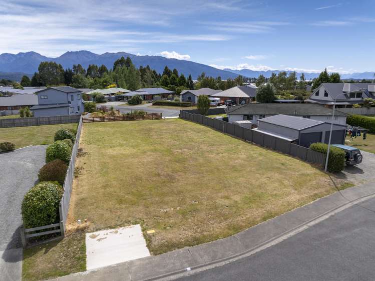 7 Anderson Place Te Anau_2