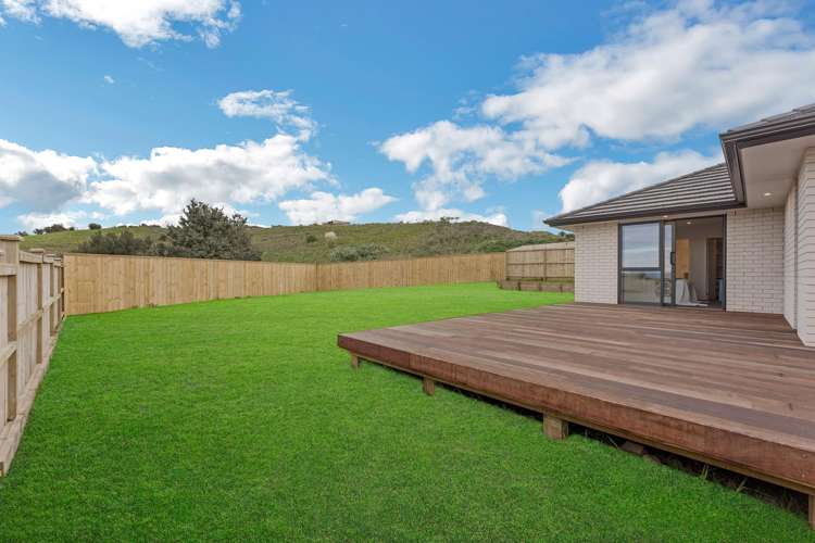 6 Piedmonte Avenue Pokeno_24