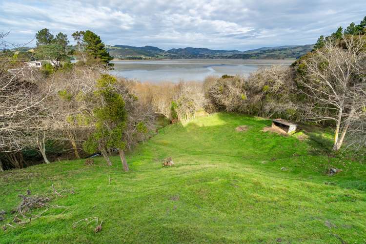 15 Bank Road Warrington_22