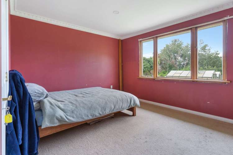 2057 Tahakopa Valley Road Catlins Surrounds_6