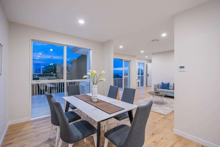 245d Hill Road The Gardens_22