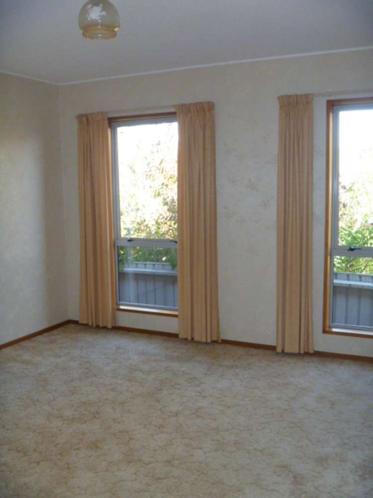 59 Brandon Street Alexandra_10