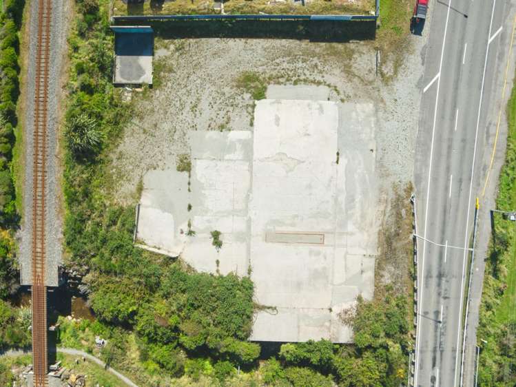 220 Main South Road Karoro_6