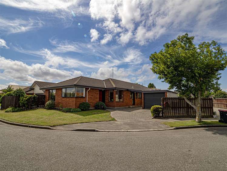 1/35 Ben Nevis Drive Broomfield_3