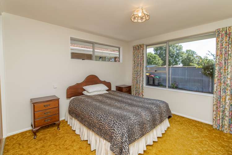 1/6 Sycamore Lane Sockburn_12