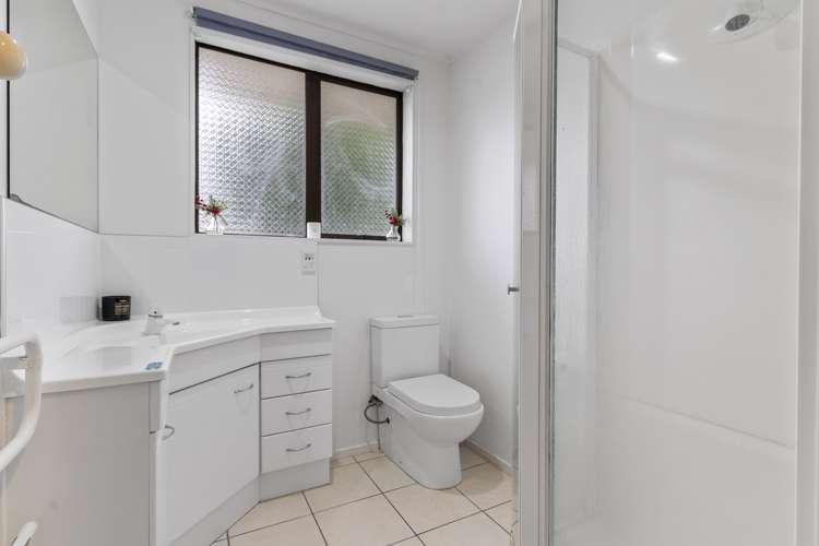 47 Sullivan Avenue Mangere Bridge_8