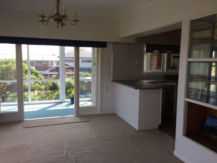 279 Great North Road Henderson_5