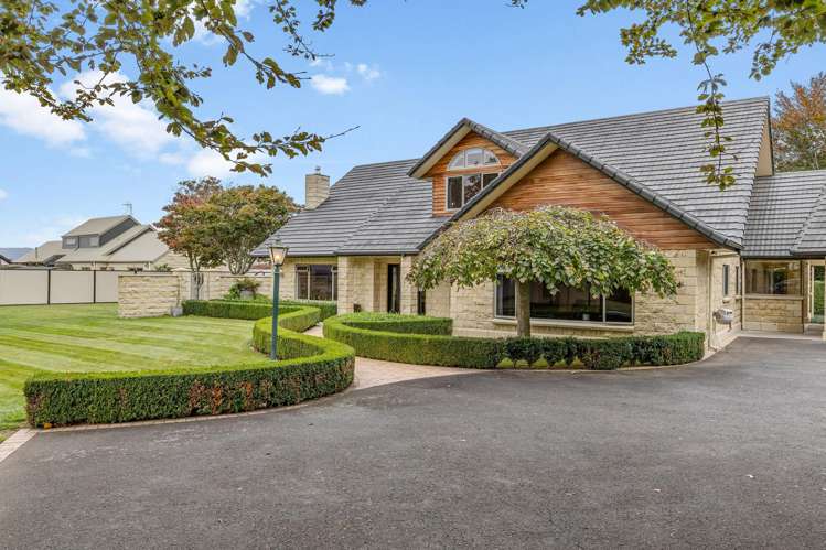 8 Fieldhouse Lane Matamata_45