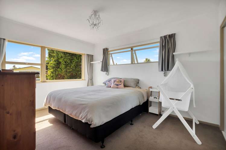 37 Leicester Street Stoke_10