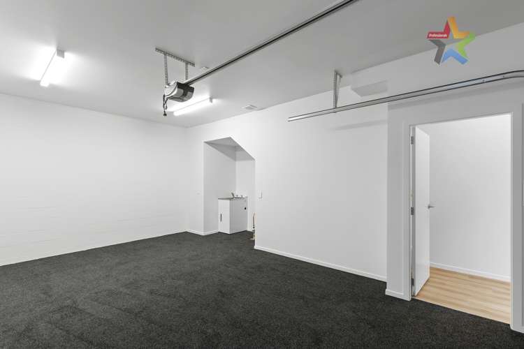 7/33 Raukawa Street Stokes Valley_21