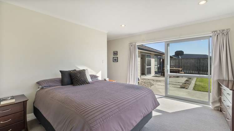 8 Raupo Place Rototuna North_7