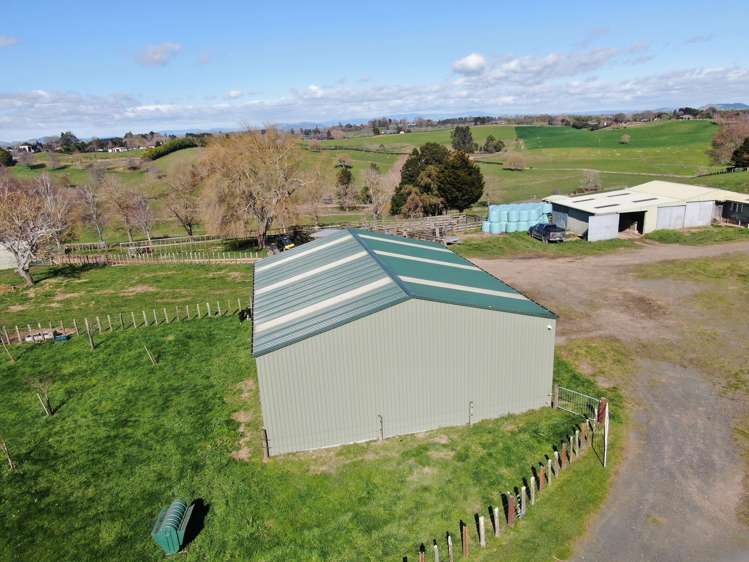 2/4798 Ohaupo Road Te Awamutu_37