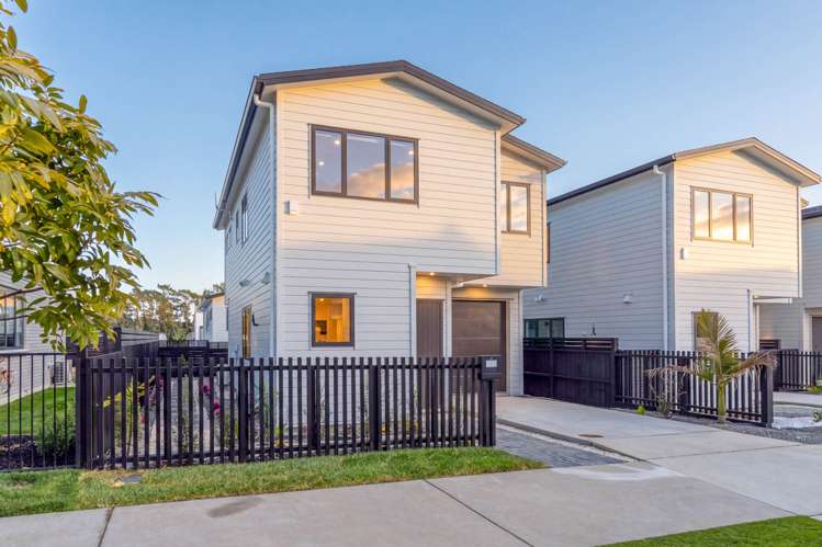 10 Lomandra Street Westgate_20