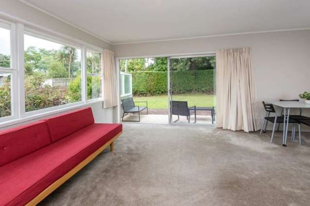 1/22 Wiremu Street Mount Eden_1