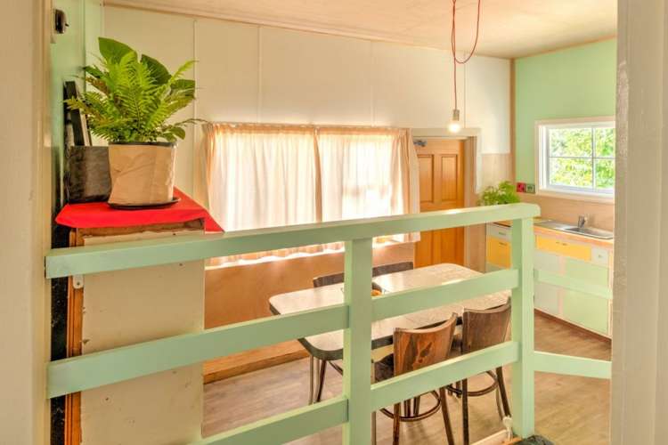 51 Jollies Pass Road Hanmer Springs_17