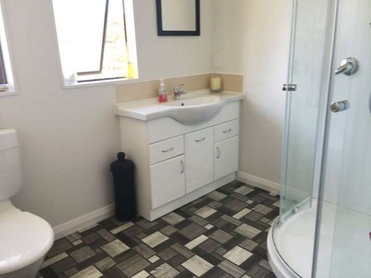 36 Kahukura Avenue Waitarere Beach_6