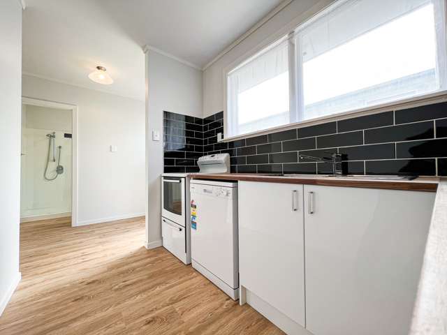 3/5 Ruskin Street Addington_4