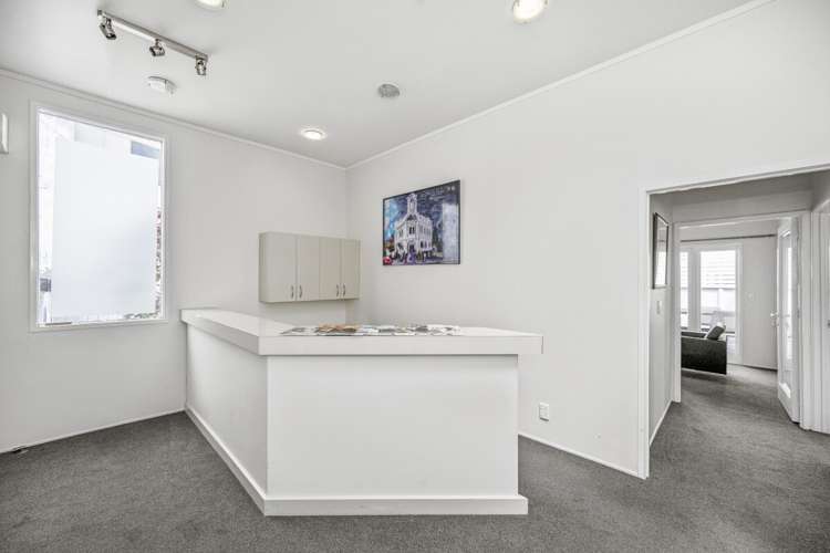 22 Jervois Road Ponsonby_12