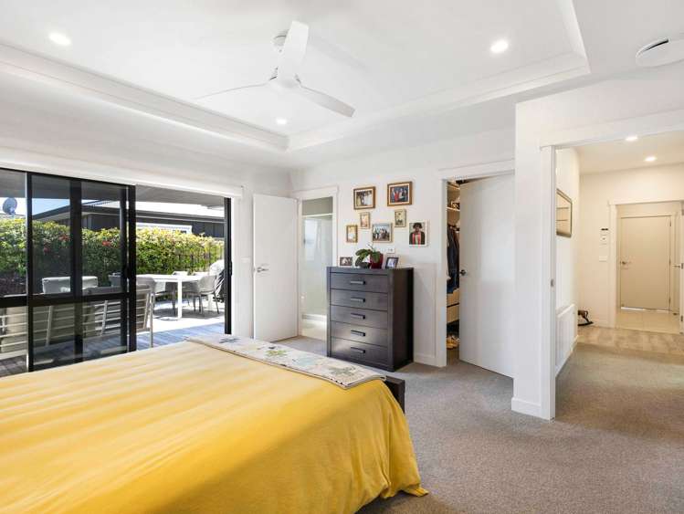 17 Manganui Place Te Awa_11