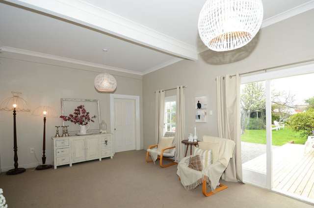 19 Broadway Street Martinborough_4