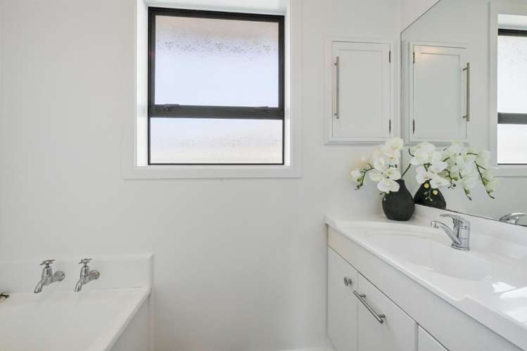 7 Whelan Place Hei Hei_14