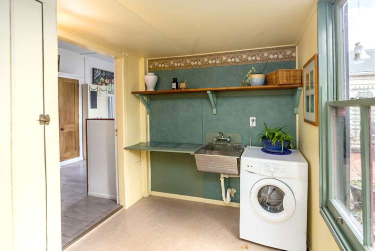 82 Bentley Street Masterton_8