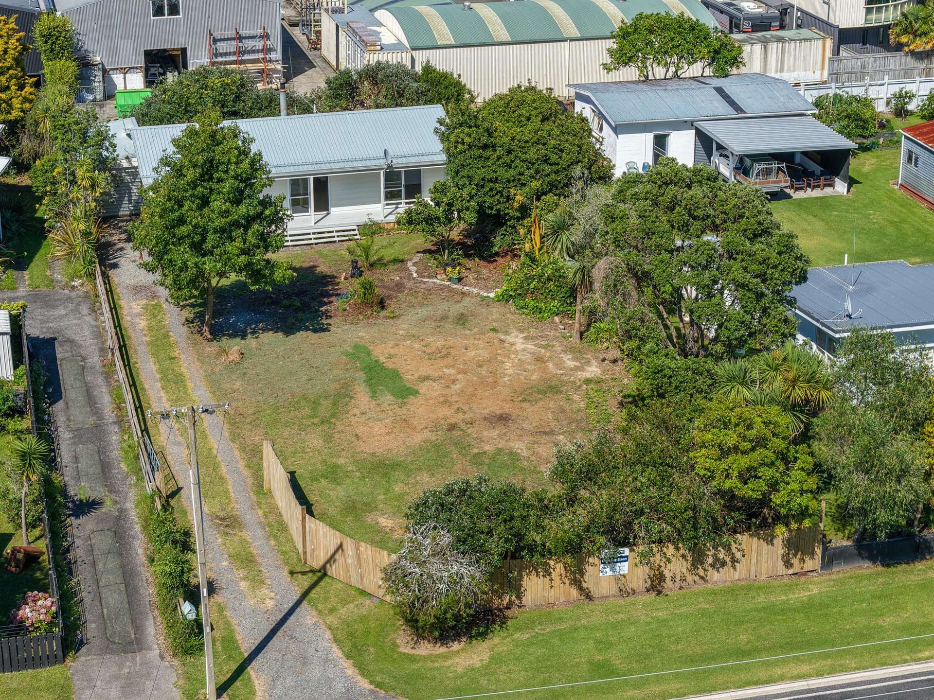 315 Hetherington Road Whangamatā_0