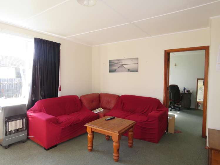 3 Colvin Street Westport_3