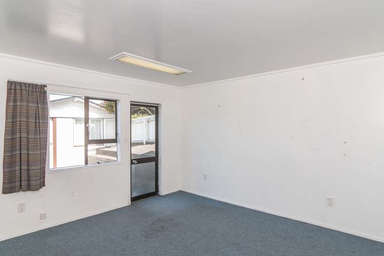 58 Seaview Road Paraparaumu Beach_10