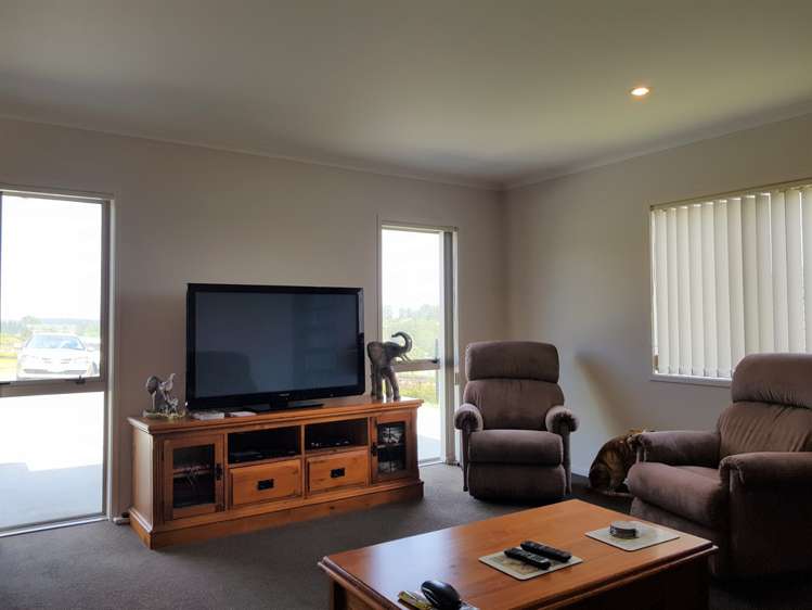 9 Mason Heights Warkworth_8