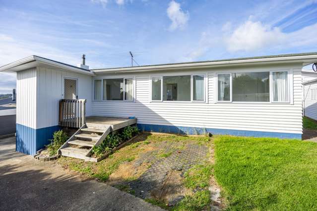 772 Whangaparaoa Road Manly_3