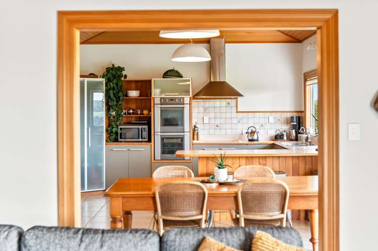 34 Sharyn Nelson Drive Haruru_19