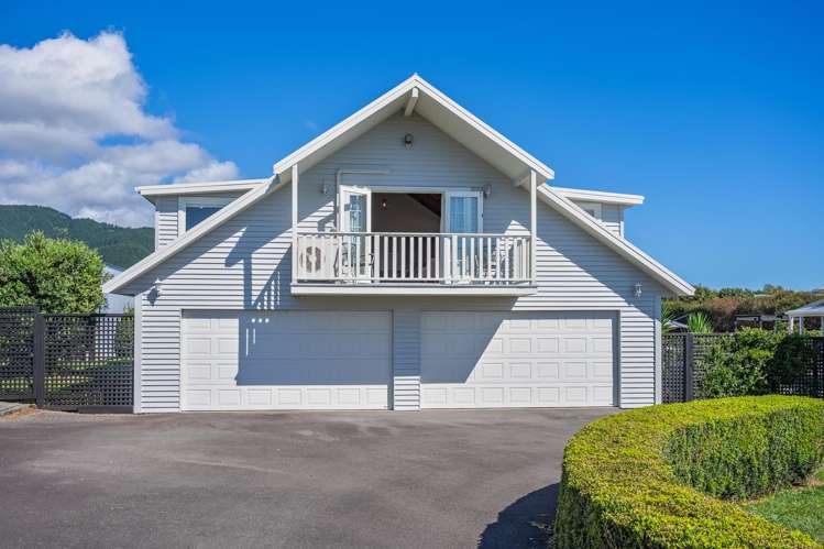 106 Settlement Road Te Horo_22