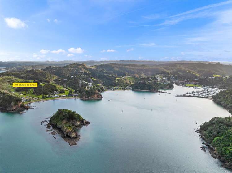 102 Tutukaka Block Road Tutukaka_11