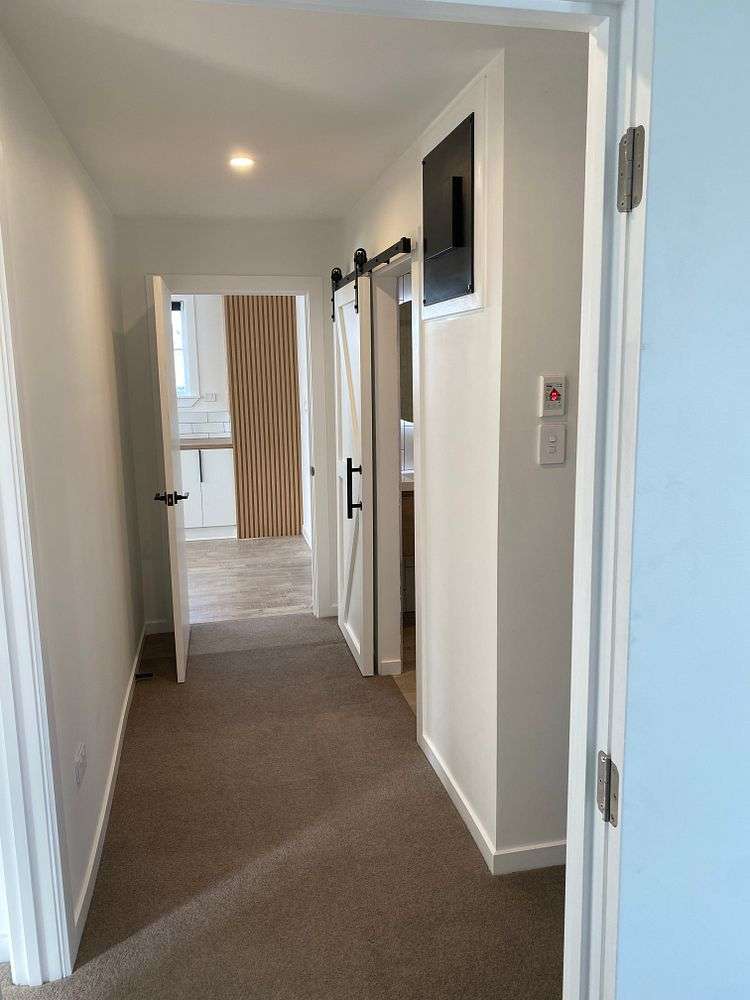 20 Oakland Street Northcote_5