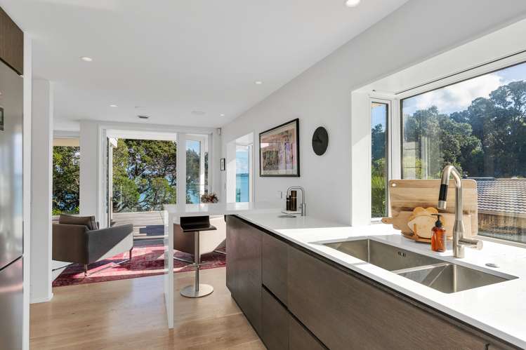 14a Harbour View Road Point Chevalier_13