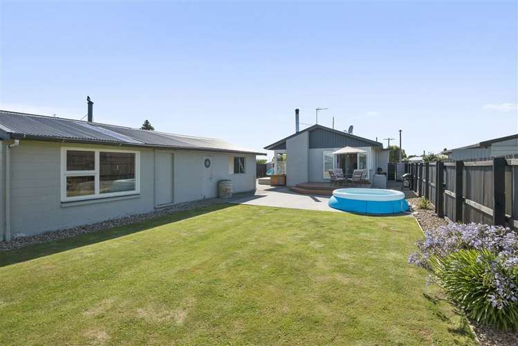 28 Whitefield Street Kaiapoi_12