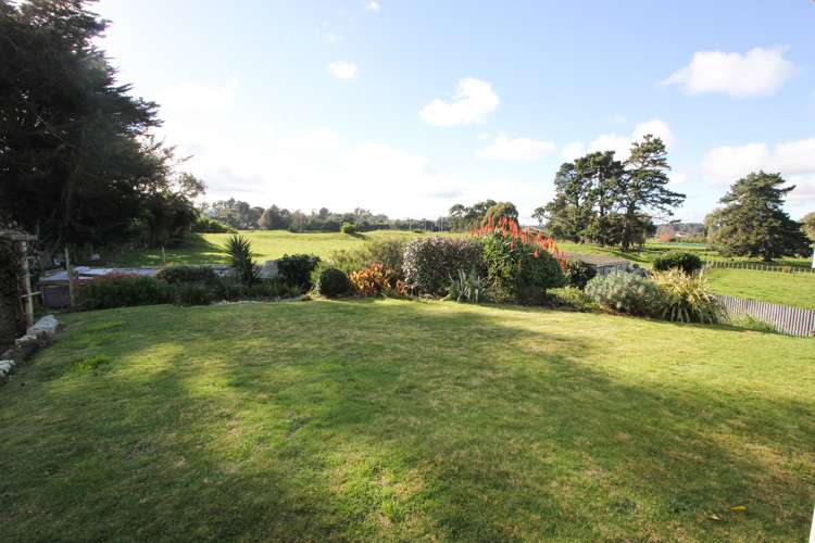 16 Buxton Road Westmere_10