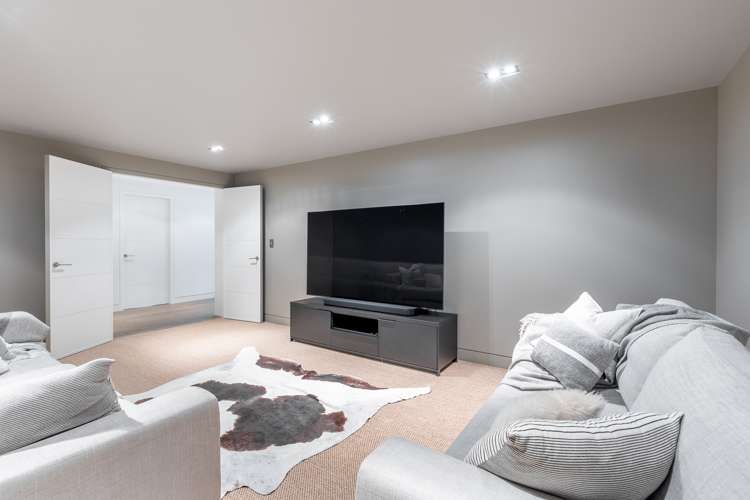 41 Combes Road Remuera_24