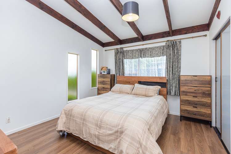 120 Koromiko Road Gonville_7