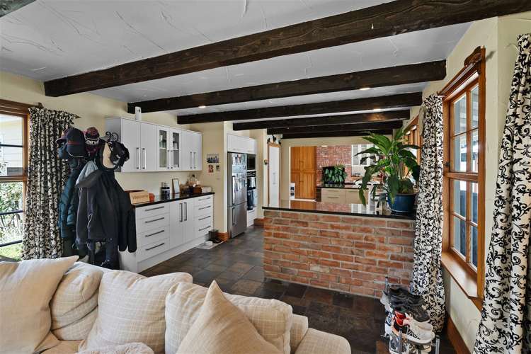 138 Waterholes Road Rolleston_11