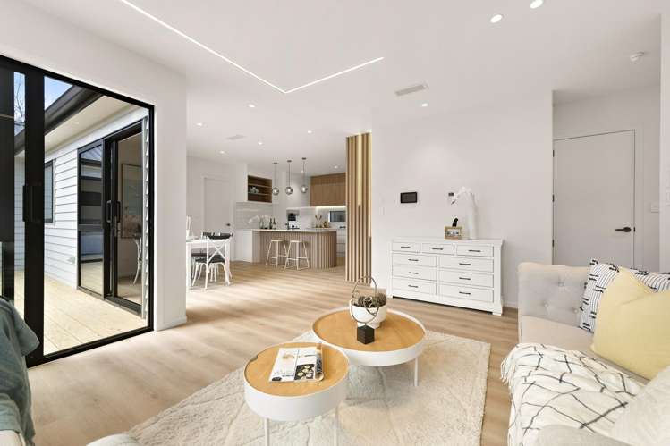 19 Whenuateitei Crescent Stanmore Bay_6
