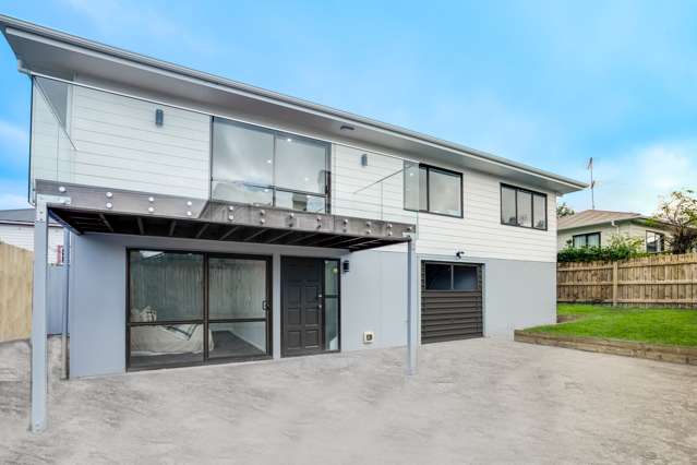 29b Findlay Street Ellerslie_2