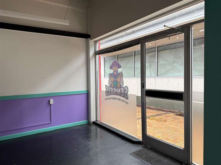 Shops 1 and 2 Centre Walk Upper Hutt_8