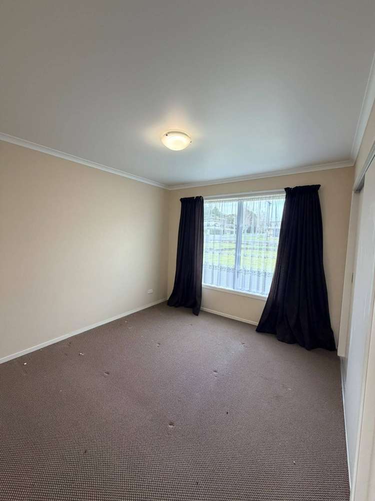 6 Church Street Tirau_7